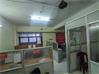 Commercial Office Space for Rent in Ameerpet
